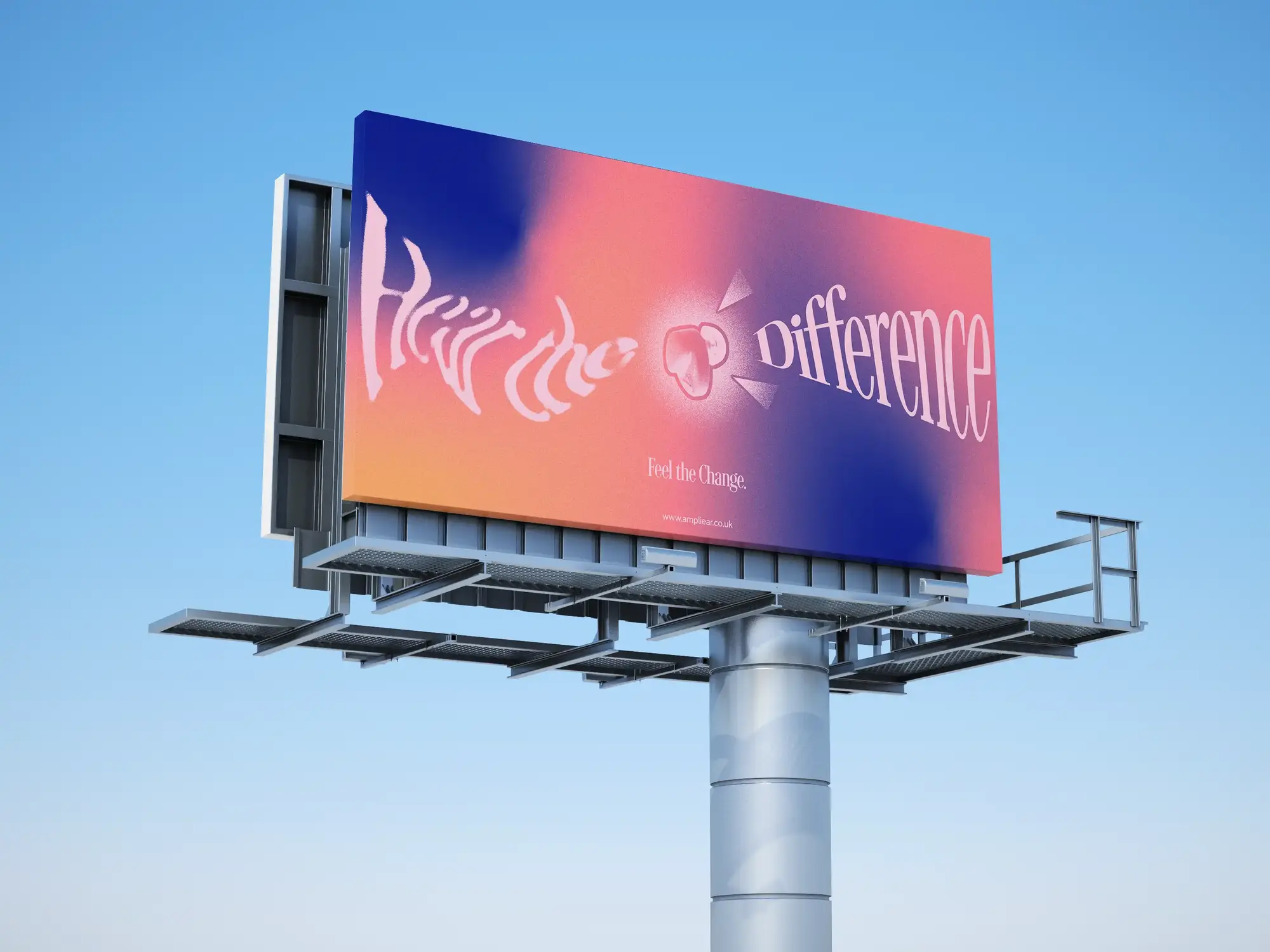 Poster 1 Mockup